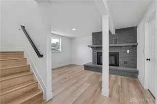 628 Jamestown Dr, Miamisburg, OH 45342 - Photo 22