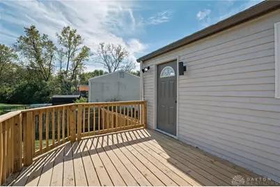 628 Jamestown Drive, Miamisburg, OH 45342 - Photo 30