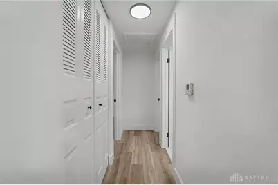 628 Jamestown Drive, Miamisburg, OH 45342 - Photo 16