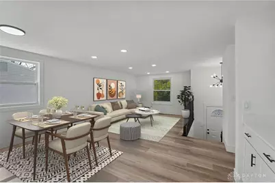 628 Jamestown Drive, Miamisburg, OH 45342 - Photo 12