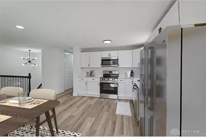 628 Jamestown Drive, Miamisburg, OH 45342 - Photo 10