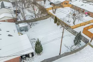 6483 Highbury Rd, Dayton, OH 45424 - Photo 26