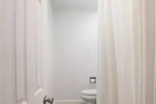 6483 Highbury Rd, Dayton, OH 45424 - Photo 20