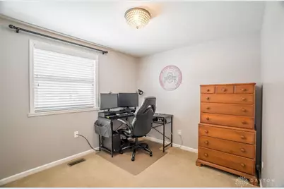 6483 Highbury Road, Dayton, OH 45424 - Photo 14