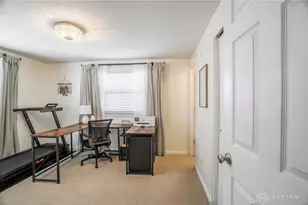 6483 Highbury Rd, Dayton, OH 45424 - Photo 18