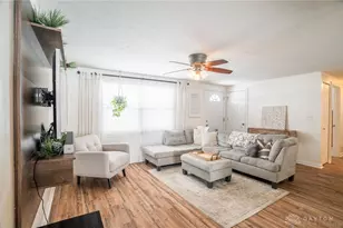 6483 Highbury Rd, Dayton, OH 45424 - Photo 6