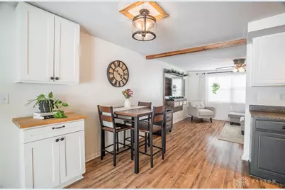 6483 Highbury Road, Dayton, OH 45424 - Photo 10