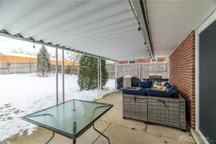 6483 Highbury Rd, Dayton, OH 45424 - Photo 22