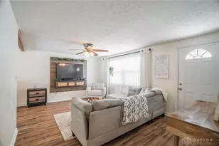 6483 Highbury Rd, Dayton, OH 45424 - Photo 8