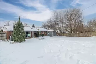 6483 Highbury Rd, Dayton, OH 45424 - Photo 24