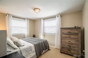 6483 Highbury Rd, Dayton, OH 45424 - Photo 16