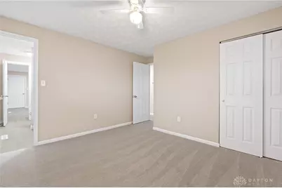 5269 Buckner Drive, Huber Heights, OH 45424 - Photo 22