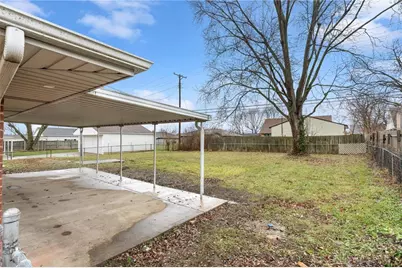 5269 Buckner Drive, Huber Heights, OH 45424 - Photo 26