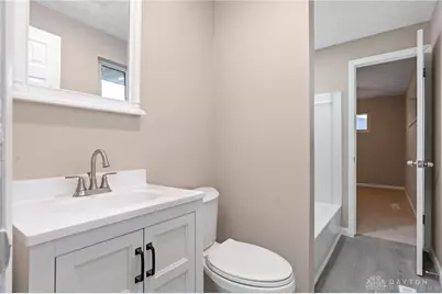 5269 Buckner Drive, Huber Heights, OH 45424 - Photo 24