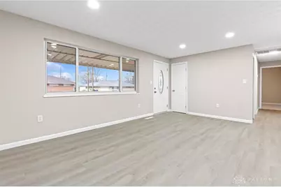 5269 Buckner Drive, Huber Heights, OH 45424 - Photo 8