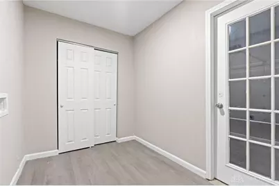 5269 Buckner Drive, Huber Heights, OH 45424 - Photo 14