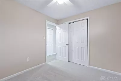 5269 Buckner Drive, Huber Heights, OH 45424 - Photo 16