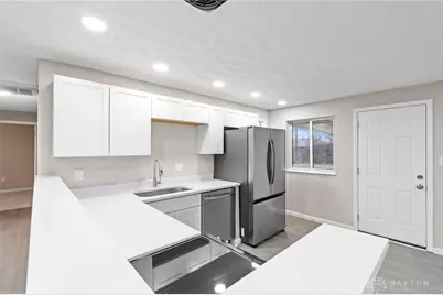 5269 Buckner Drive, Huber Heights, OH 45424 - Photo 12