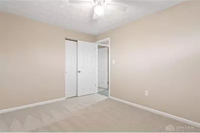 5269 Buckner Drive, Huber Heights, OH 45424 - Photo 20