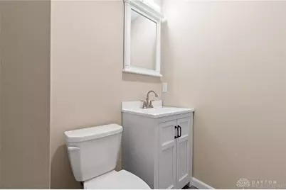 5269 Buckner Drive, Huber Heights, OH 45424 - Photo 18