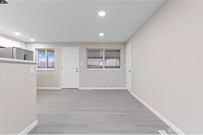 5269 Buckner Drive, Huber Heights, OH 45424 - Photo 10