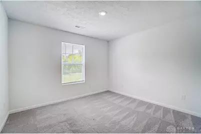 2847 Greenridge Circle, Beavercreek, OH 45431 - Photo 38