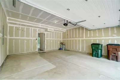 2847 Greenridge Circle, Beavercreek, OH 45431 - Photo 18