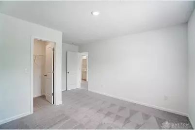 2847 Greenridge Circle, Beavercreek, OH 45431 - Photo 40