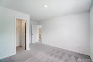 2847 Greenridge Cir, Beavercreek, OH 45431 - Photo 40