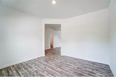 2847 Greenridge Circle, Beavercreek, OH 45431 - Photo 6