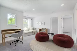 2847 Greenridge Cir, Beavercreek, OH 45431 - Photo 22