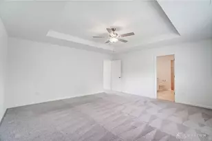 2847 Greenridge Cir, Beavercreek, OH 45431 - Photo 26