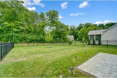 2847 Greenridge Circle, Beavercreek, OH 45431 - Photo 44