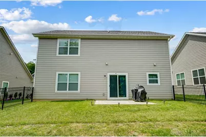 2847 Greenridge Circle, Beavercreek, OH 45431 - Photo 42