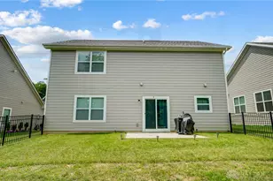 2847 Greenridge Cir, Beavercreek, OH 45431 - Photo 42