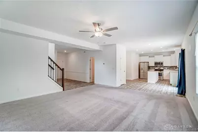 2847 Greenridge Circle, Beavercreek, OH 45431 - Photo 10