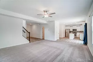 2847 Greenridge Cir, Beavercreek, OH 45431 - Photo 10