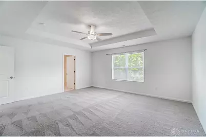 2847 Greenridge Circle, Beavercreek, OH 45431 - Photo 24