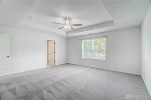 2847 Greenridge Cir, Beavercreek, OH 45431 - Photo 24