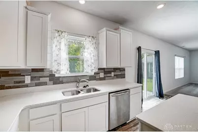 2847 Greenridge Circle, Beavercreek, OH 45431 - Photo 16