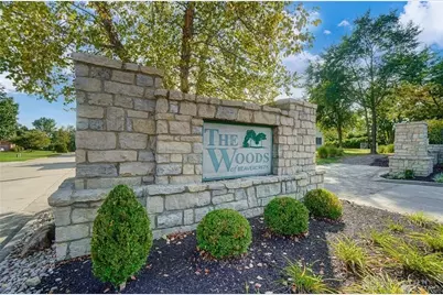 2847 Greenridge Circle, Beavercreek, OH 45431 - Photo 2