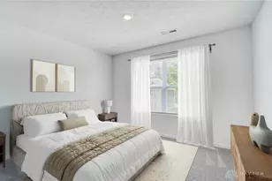 2847 Greenridge Cir, Beavercreek, OH 45431 - Photo 32