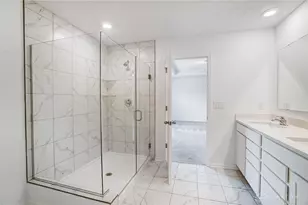 2847 Greenridge Cir, Beavercreek, OH 45431 - Photo 28