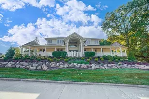 2847 Greenridge Cir, Beavercreek, OH 45431 - Photo 50