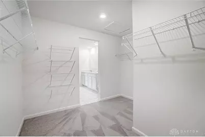 2847 Greenridge Circle, Beavercreek, OH 45431 - Photo 30