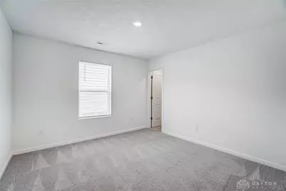 2847 Greenridge Circle, Beavercreek, OH 45431 - Photo 34