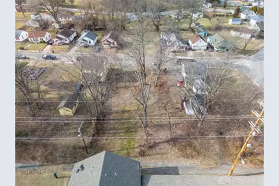 148 N Decker Avenue, Dayton, OH 45417 - Photo 10