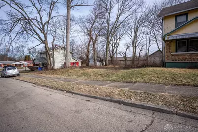 148 N Decker Avenue, Dayton, OH 45417 - Photo 30