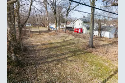 148 N Decker Avenue, Dayton, OH 45417 - Photo 6