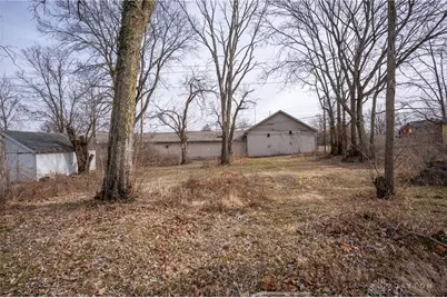 148 N Decker Avenue, Dayton, OH 45417 - Photo 26